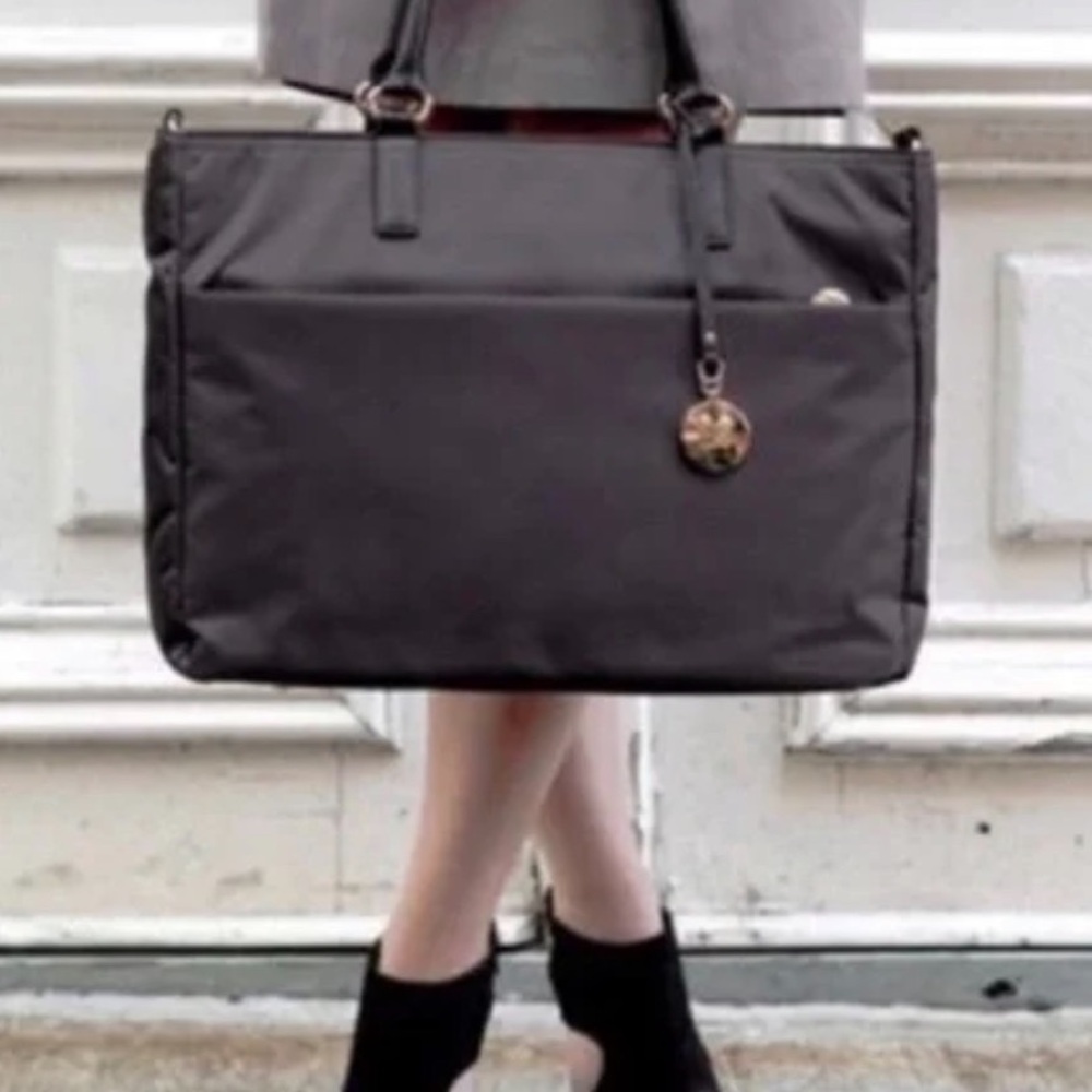 Lo & Sons Brookline Tote Bag
